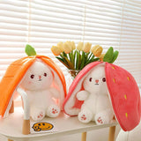 Kids Kidology Plush Toy Pillow