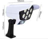 Human Body Sensor LED Lamp Electronics
