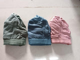 Womens Full Coverage Non Padded Bra Pack of 3