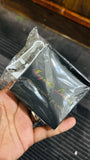 Magnetic Eyelashes Pair of 1 Beauty & Personal Care