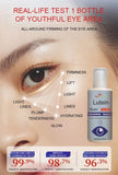 Lutein Anti Wrinkle Essence Oil 60 ml Pack of 2 Beauty & Personal Care