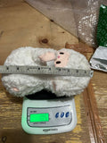 Women Cute Lamb Plush Bag ( Small )