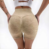 Womens Yoga Pants Elastic Dress Soft Yoga Pants