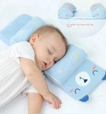 Kids Shaping Head Support Pillow