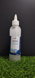 Oil Stain Remover 400 ml Pack of 2 Quirky Home Essentials
