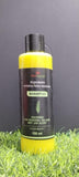 Rosemary Hydrolyzed Keratin Shampoo 200 ml Pack of 2 Beauty & Personal Care
