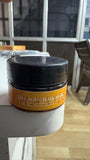 Collagen Hair Mask 100 gm Pack of 2 Beauty & Personal Care
