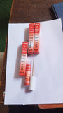 Tags & Moles Remover (Pack of 2) Beauty & Personal Care