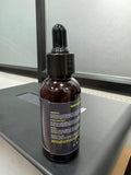 GOCA The Sense of Seduction For Her - 30ML Beauty & Personal Care