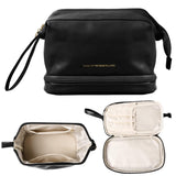 Large Capacity Cosmetic Travel Bag Accessories