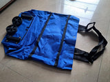 Trolly Bag Assorted Colors Accessories