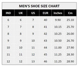 Daily wear Mens Casual Shoes Footwear