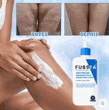 Fubsta Anti-Rugas Firmador Multicrime Para A Pele 100ML Beauty & Personal Care