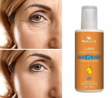 Lutein Firming and Anti- Wrinkle 50ML (Pack of 2) Beauty & Personal Care