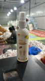 Bee Venom Spider Veins Spray Pack of 3 Beauty & Personal Care