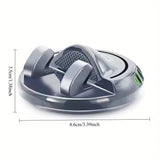 Car Mobile Holder Electronics