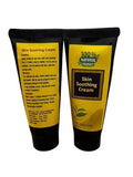 Skin Soothing Cream 30 grm Pack of 2 Beauty & Personal Care