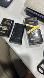 Covering White Hair is Simple and Convenient 20gm - Black Pack of 2 Beauty & Personal Care