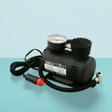 BD Air Pump - Multipurpose Useful Air Compressor / Air Pump Electronics