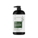 Anti-Deactivation Nutrition Shampoo 300 ml Beauty & Personal Care