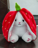 Kids Kidology Plush Toy Pillow