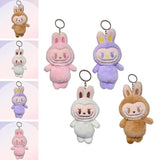 Kids Labubu Doll