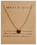 Combo Necklace & Pendant Set (Pack of 5)
