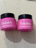 Deep Gel Moisturizing Cream 100ml Each (Pack of 2) Beauty & Personal Care