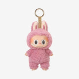 Kids Labubu Doll