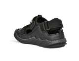 Mens Casual Dailywear Sandals Footwear