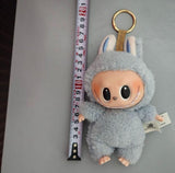 Kids Labubu Doll