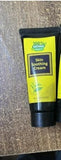 Skin Soothing Cream 30 grm Pack of 2 Beauty & Personal Care