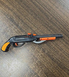 Kids Match Stick Gun for Diwali Celebration (Pack of 2)
