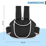 Kids Safety Belt