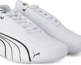 Men's Scuderia Ferrari Drift Cat 5 Ultra 2 Sneaker Footwear