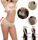 Women Butt Lifter(Cream Color)