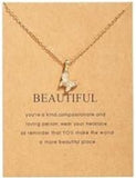 Combo Necklace & Pendant Set (Pack of 5)