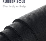 Kitchen Mats For Floor Set (Pack of 2) Quirky Home Essentials