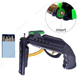 Kids Match Stick Gun for Diwali Celebration (Pack of 2)