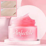 Deep Gel Moisturizing Cream 100ml Each (Pack of 2) Beauty & Personal Care