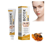 Botox Bee Venom Cream - 2 Beauty & Personal Care