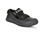 Mens Casual Dailywear Sandals Footwear