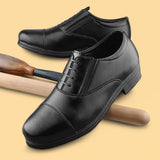Men's Smart Formal Shoes Footwear