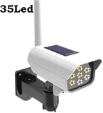 Human Body Sensor LED Lamp Electronics