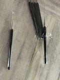 Kids 6 Pcs Paint Brush