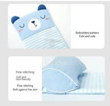 Kids Shaping Head Support Pillow