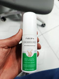 Corn Removal Spray 120ml Pack of 2 Beauty & Personal Care