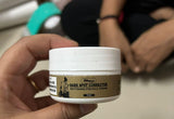 Dark Spot Corrector Whitening Frackle Cream 50g Beauty & Personal Care