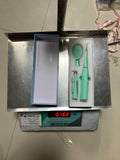 Portable Electric Dental Calculus and Plaque Remover