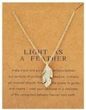 Combo Necklace & Pendant Set (Pack of 5)